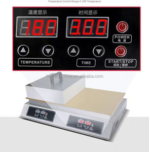 Machine à <span class=keywords><strong>soufflé</strong></span> japonaise pour crêpes moelleuses, recette de crêpes moelleuses, machine à gâteau <span class=keywords><strong>au</strong></span> <span class=keywords><strong>fromage</strong></span> japonais - Product Image 6