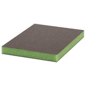 Bosch Expert S473 Esponjas De Lijado Flex, Grano Muy Fino (50 uds) - Product Image 1