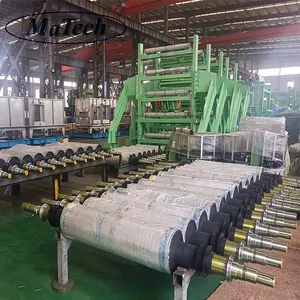 Factory Price Fast Delivery Roller Conveyor Spare Parts Air Shaft Roll Rubber