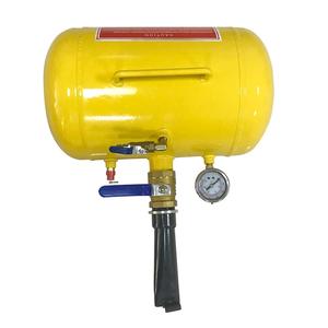Perles de <span class=keywords><strong>pneu</strong></span> à air, 7 pouces, pour la réparation des pneus, prix d'usine - Product Image 3