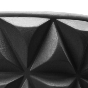 Rouleau de massage personnalisable 30cm 45cm Longueur Rouleau de forme de yoga Rouleaux en mousse - Product Image 3