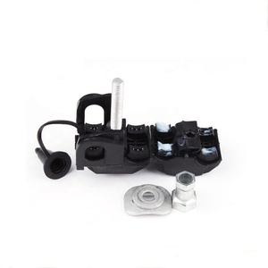 SM3-95 Chống Cháy IPC Cách Điện Piercing Nối - Product Image 2