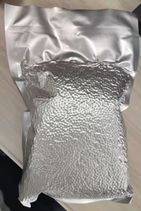 Hot bán giá thấp <span class=keywords><strong>Palladium</strong></span> bạch kim chất xúc tác dehydrogenation đại lý hóa chất chất xúc tác cho H2 remova - Product Image 5