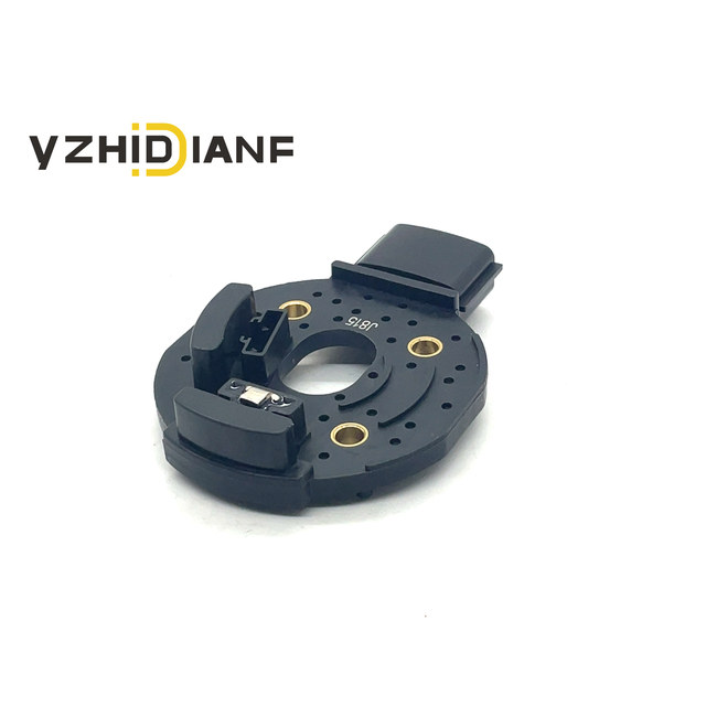 Ignition Control Module J815 For Mazda 323 MX-3 1.6L 1.8L B6 BP Engine Distributor