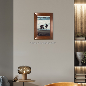 <span class=keywords><strong>2025</strong></span> năm mới của Quà tặng Cung cấp 10.1 inch IP 32GB nhựa khung ảnh kỹ thuật số với LCD màn hình cảm ứng Wifi đám mây contivity thông qua fraame - Product Image 5