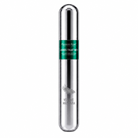 Curling waterproof pour un volume 24H, résistant aux bavures, longue tenue, noir, cosmétiques en gros