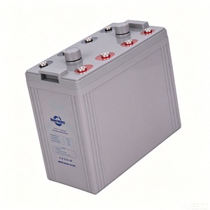 2V 800Ah Sealed Gel Deep Cycle Rechargeable Lead Acid VRLA Battery for <b>UPS</b> Backup <b>Power</b> Vanyo Battery VA800-2 - Product Image 3