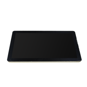 Özel 3.5 4.3 5 7 8 <span class=keywords><strong>9</strong></span> 10.1 11.6 12 14 15.6 inç Rgb Spi <span class=keywords><strong>Mipi</strong></span> Edp Lvds arayüzü dokunmatik ekran Ips Panel Tft <span class=keywords><strong>Lcd</strong></span> ekran modülü - Product Image 4