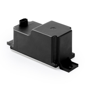 Módulo de control del tren motriz para Mercedes-Benz Clase C W205 OE 2059053414 Pieza de repuesto nueva - Product Image 3