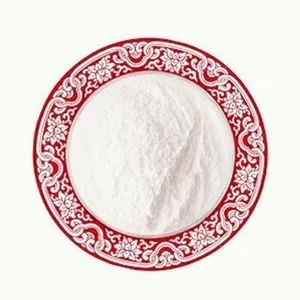 优质D-泛酸钙维生素B5粉食品级d-泛酸钙粉