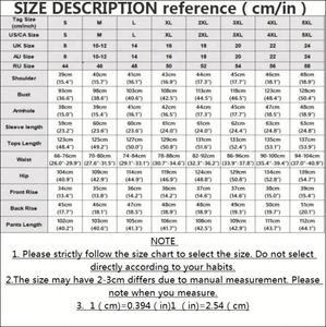 Conjunto Musulmán de 2 Piezas, Talla S-2XL, Abrigo Largo y Pantalones Anchos, Estilo Casual para Ramadán, Marruecos, Dubái, Islam, Kimono Musulmán, Atuendos Árabes - Product Image 3