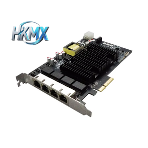 MV-GE2202P - Product Image 1