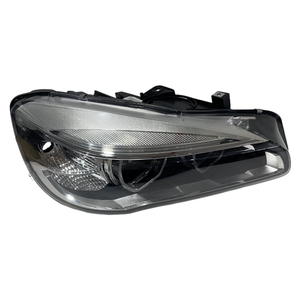 Pour <span class=keywords><strong>BMW</strong></span> F45 Phare avant Série 2 <span class=keywords><strong>218i</strong></span> 220i Phares LED 2014 <span class=keywords><strong>2015</strong></span> 2016 2017 2018 OE 63117391401 63117391402 - Product Image 3