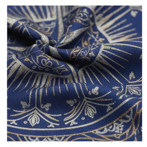 Khăn lau kính sợi microfiber in chuyển nhiệt bán buôn - In logo tùy chỉnh - Product Image 3