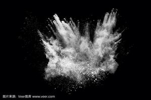 คาร์โบเมอร์ U21ผงสีขาวคาร์โบโพล Ultra10เมทิลเมทาคริเลตเรซิน - Product Image 5