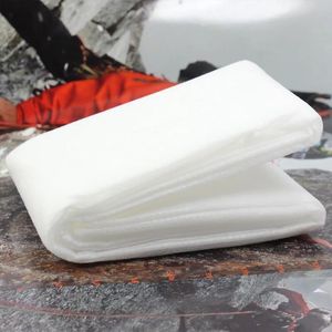 ผ้าพันแขนแบบสามเหลี่ยมคุณภาพสูงชนิดไม่ถักทอ - Product Image 2