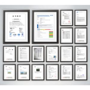 Bouteille d'eau pliable sans BPA pour la course à pied, le cyclisme en plein air, la compétition, l'alpinisme, le sport, avec logo personnalisé - Product Image 6