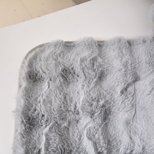 Copertura impermeabile del letto per cani coperta in pile coperte per animali domestici copertura per mobili di protezione per cuccioli di piccolo cane Pet Maker coperta - Product Image 5