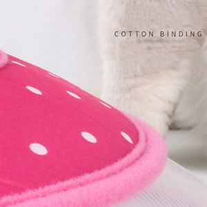 Kingtale Bouton Personnalisé Anti-léchage Anti-morsure Doux Pet <span class=keywords><strong>Elizabeth</strong></span> <span class=keywords><strong>Collier</strong></span> Cercle - Product Image 3