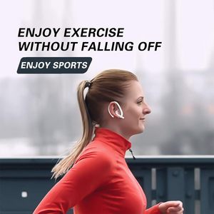 Ganchos de Silicona Flexibles para Auriculares Deportivos, Antideslizantes, Inalámbricos, Seguros, Antipérdida, Compatibles con <span class=keywords><strong>AirPods</strong></span> - Product Image 5