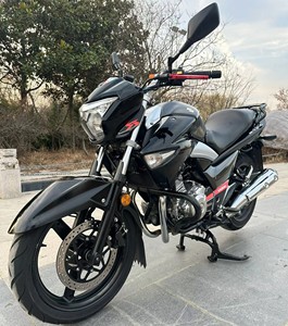 <span class=keywords><strong>Suzuki</strong></span> Modèle <span class=keywords><strong>GW</strong></span> <span class=keywords><strong>250</strong></span> Motos Sportives d'Occasion à Essence Populaires Motos de Route 200-400CC >180km/h - Product Image 3
