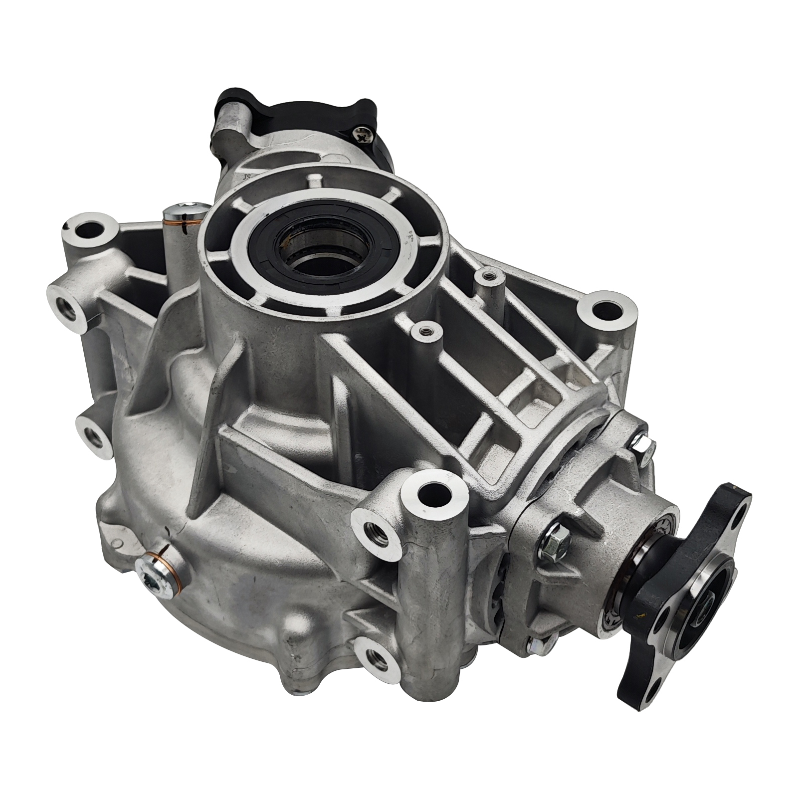 CF 400 500 600 Rear Differential Gearbox - OEM Q880-330000-00001
