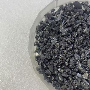 Tintado Power TiO2 99.99% Pintura TiO2 Nanopartículas Precio - Product Image 2