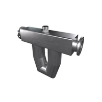 Débitmètre Coriolis SITRANS FC720/740 7ME447 100% Neuf et Original, Haute Qualité, Prix Avantageux, Prêt à l'Expédition FC720/740 à Bas Prix