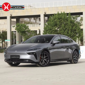Vehículo Eléctrico Dongfeng Yipai 007 2025 de Alta Calidad y al <span class=keywords><strong>Precio</strong></span> Más Bajo para Oceanía - Product Image 1