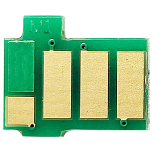 Chip Fit For <strong>Brother</strong> TN-263 C TN-273 C TN-223 M TN-233 M Toner Chip Parts - Product Image 1