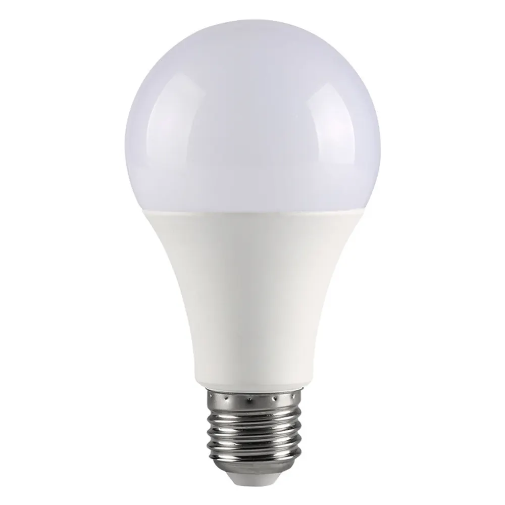 Power-saving Even Uniform Dimming New Soft Light LED Bulbs for Home