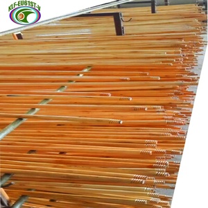 60cm,70cm,90cm,110cm,120cm,125cm,130cm,150cm varnished japanned sơn mài bằng gỗ chổi dính xử lý với chủ đề ý - Product Image 5