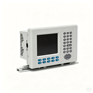 โมดูล PLC PAC รุ่น 20BC365N0NNNNNC0 ของแท้จากโรงงาน พร้อมเคลือบป้องกัน 1756-OB16E ตัวควบคุม PLC รุ่น 20BC365N0NNNNNC0 - Product Image 4