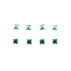 <span class=keywords><strong>503</strong></span> 503XL puce de cartouche d'encre Compatible pour <span class=keywords><strong>Epson</strong></span> Expression maison XP-5200 XP-5205 WorkForce WF-2960 WF-2965 imprimante - Product Image 5