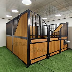 Di alta qualità, - Product Image 3