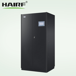 R410a thân thiện với môi chính xác điều hòa không khí hệ thống - Product Image 4