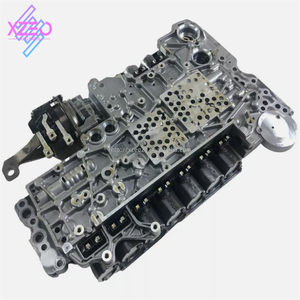 Pièces automobiles 725 725.0 A7252701905 corps de soupape de transmission <span class=keywords><strong>automatique</strong></span> pour <span class=keywords><strong>mercedes</strong></span>-benz EC GLC GLE - Product Image 6