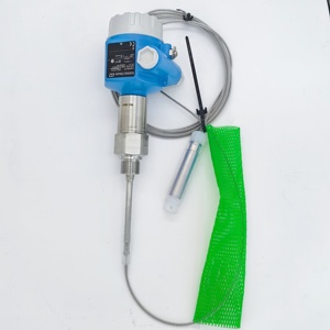 Endress + Hauser การวัดระดับความจุ liquicap FMI52 FMI51 FMI21 capacitive เคเบิล Probe Point Point เกอร์สวิตช์ C - Product Image 1