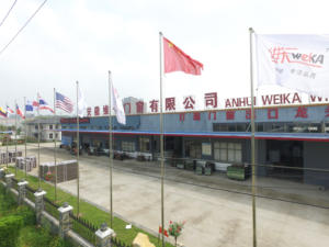 <span class=keywords><strong>Porte</strong></span> en PVC <span class=keywords><strong>de</strong></span> marque WEIKA <span class=keywords><strong>Porte</strong></span> <span class=keywords><strong>coulissante</strong></span> pliable Séparation des pièces Cloison accordéon Portes intérieures pliantes - Product Image 4