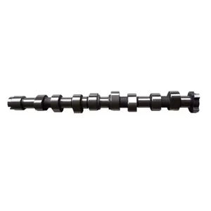 Arbre à cames 032109101AF 032109101 032.109.101AF 032.109.101 pour VW OLFOX VOYAGE SAVEIRO KOMBI 1.4L SURAN 1.6L - Product Image 1