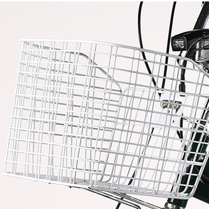 Tricycle <span class=keywords><strong>électrique</strong></span> de <span class=keywords><strong>2000w</strong></span>, axe arrière pour moto, dérive <span class=keywords><strong>électrique</strong></span> - Product Image 3