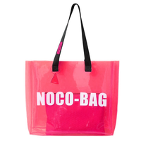 Sac en plastique biodégradable avec fermeture éclair, transparent, mat/givré, pour vêtements et t-shirts, avec impression de logo personnalisé