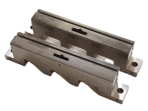 CE小袋无花果干坚果粒花生颗粒袋泡茶袋自动坚果灌装包装机 - Product Image 2