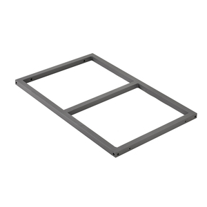 <span class=keywords><strong>Lit</strong></span> superposé double compact multifonctionnel de style moderne, nouvelle conception 2021, vente chaude, meubles de Foshan - Product Image 6