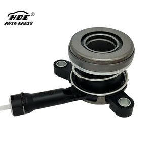 Rodamiento de Desembrague Hidráulico al por Mayor 510022510 306202443R 3057000Q1D para Renault Nissan - Product Image 3