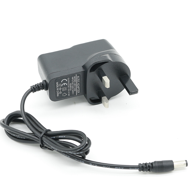 5V1A 6V1A 5V2A 6V2A 9V1A 9V2A 12V1 15V1A 19V1A 24V0.5A 24V1A Power Adapter Customized Products OEM ODM Switching Power Supply