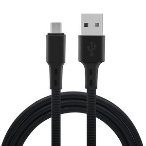 Cavi micro/8pin/<span class=keywords><strong>usb</strong></span> <span class=keywords><strong>c</strong></span> a ricarica rapida TPE/PVC 3A cavo di alimentazione dati <span class=keywords><strong>usb</strong></span> per <span class=keywords><strong>caricabatterie</strong></span> <span class=keywords><strong>iphone</strong></span> - Product Image 4