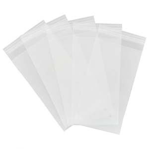 Bolsa de Correo Reutilizable de Material Ecológico, Embalaje Exprés Verde y Conveniente, Bolsa de Poliéster para Envíos - Product Image 2