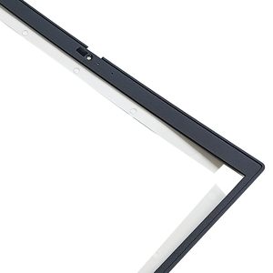 Toptan Shenzhen Jiagger Yedek Laptop <span class=keywords><strong>LCD</strong></span> Ön Çerçeve B Kapağı Dell Latitude 14 3420 E3420 Siyah 02935X için - Product Image 4