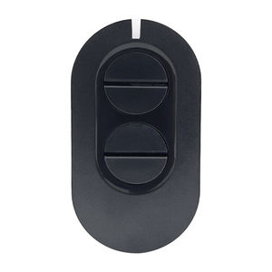 Compatible avec <span class=keywords><strong>Entrematic</strong></span>/ZENP2MT 868MHZ 128BIT - Product Image 5